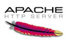 Apache Web Server