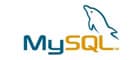 mysql