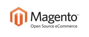 magento