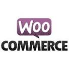 woocommerce